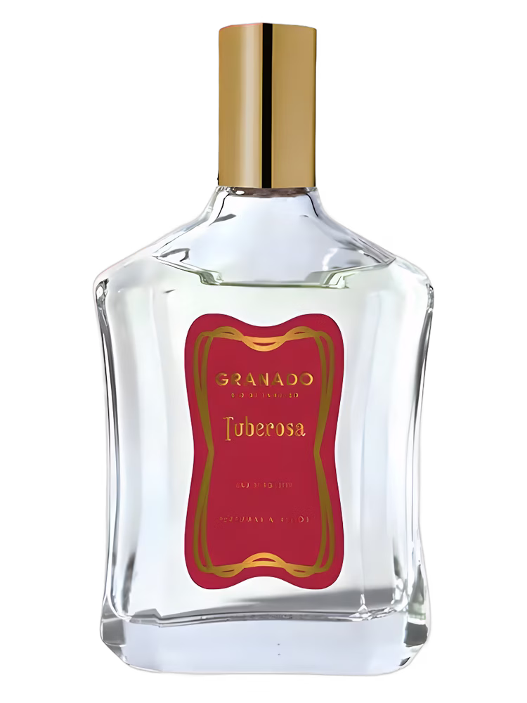 Granado Tuberosa