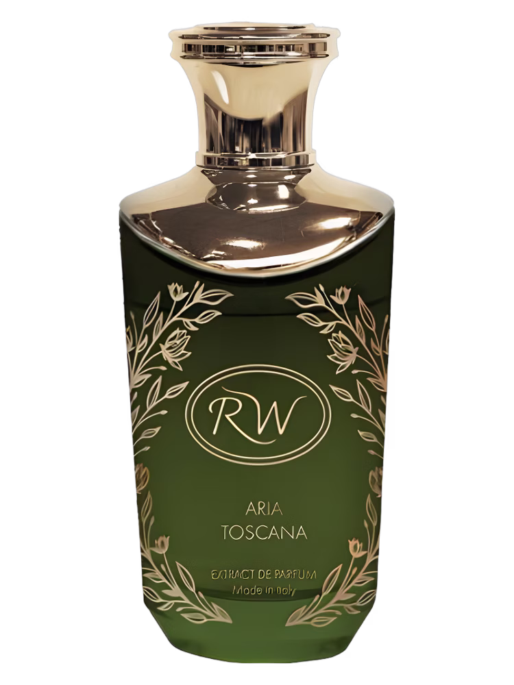 RoseWood Aria Toscana