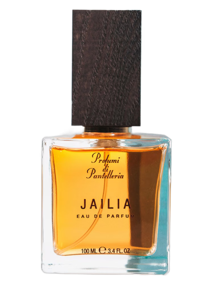 Profumi di Pantelleria Jailia