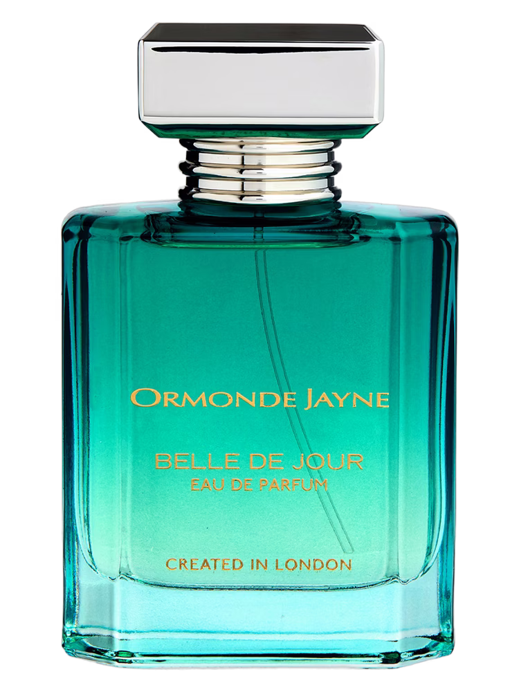 Ormonde Jayne Belle de Jour