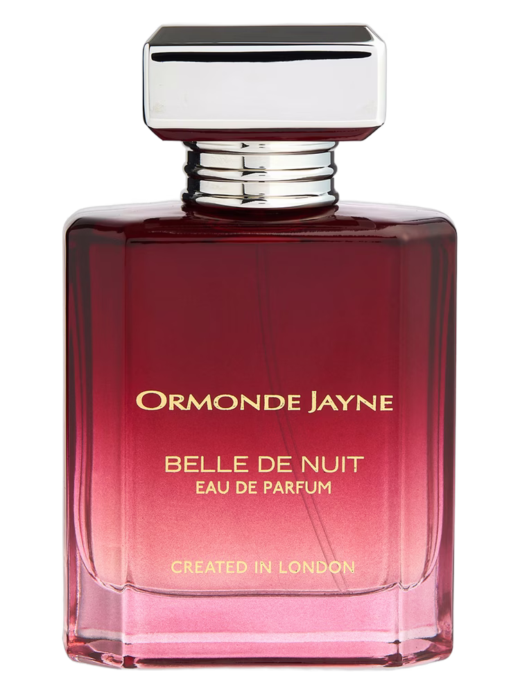 Ormonde Jayne Belle de Nuit