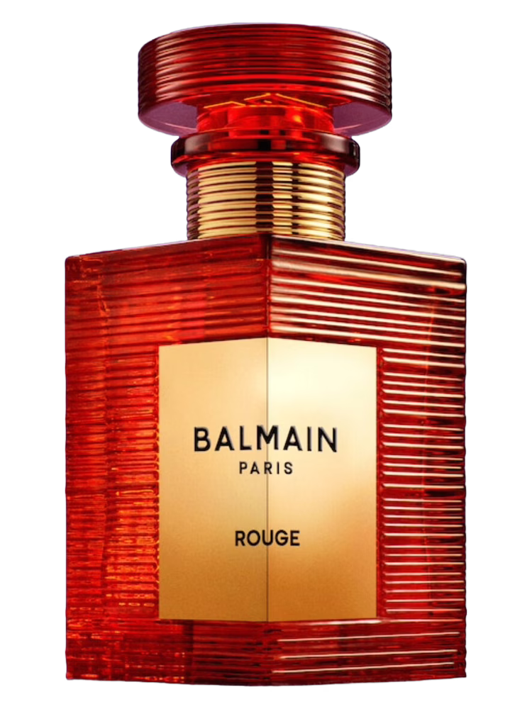 Balmain Beauty Rouge