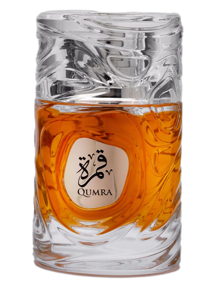 Le Bonheur Perfumes Qumra