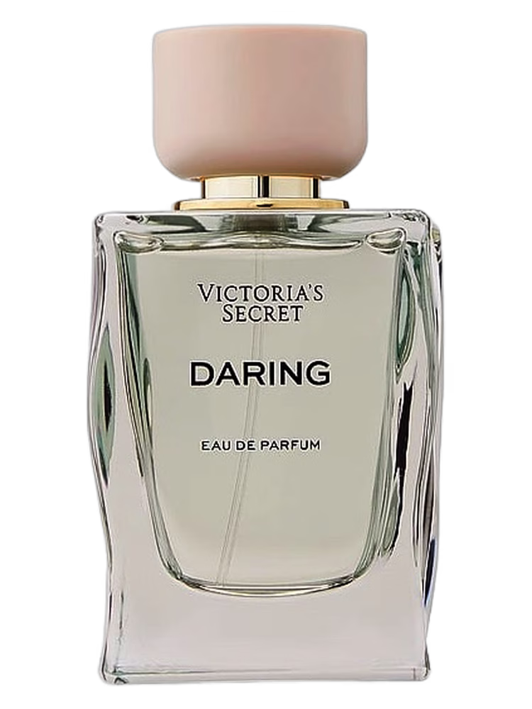 Victoria's Secret Daring