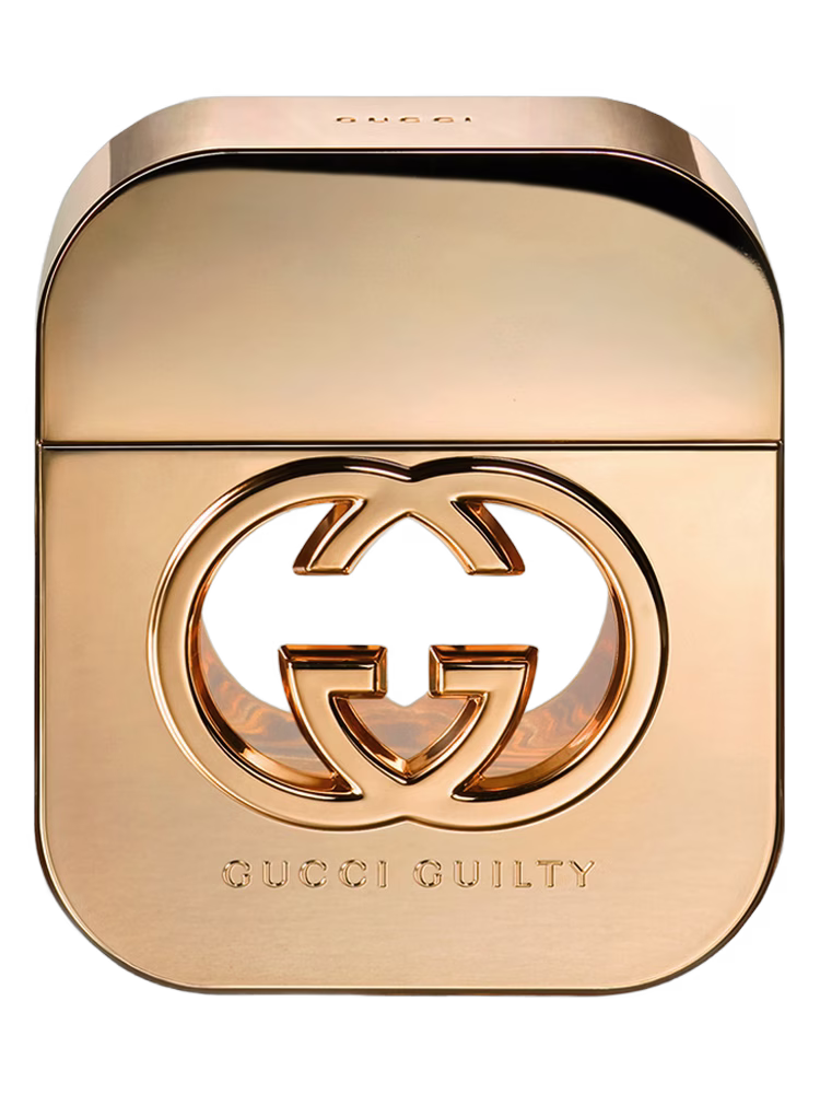 Gucci Gucci Guilty
