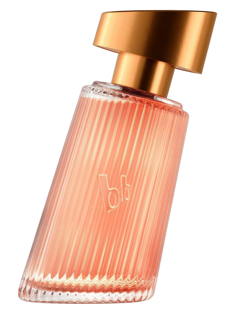 Bruno Banani Radiant Woman