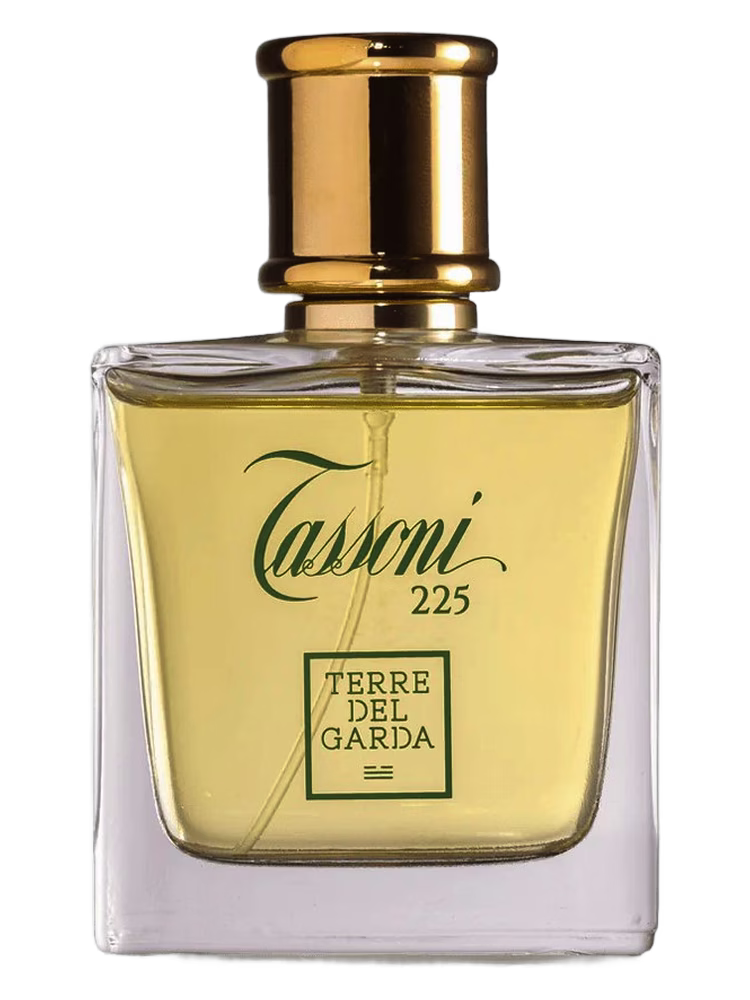 Terre del Garda Tassoni 225