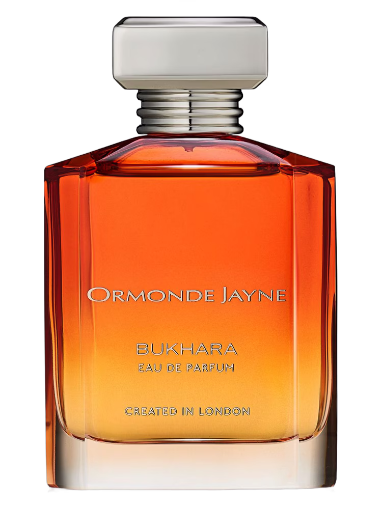 Ormonde Jayne Bukhara