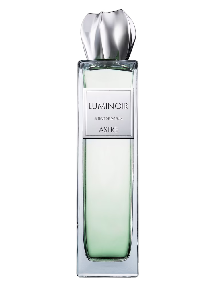 Astre Luminoir