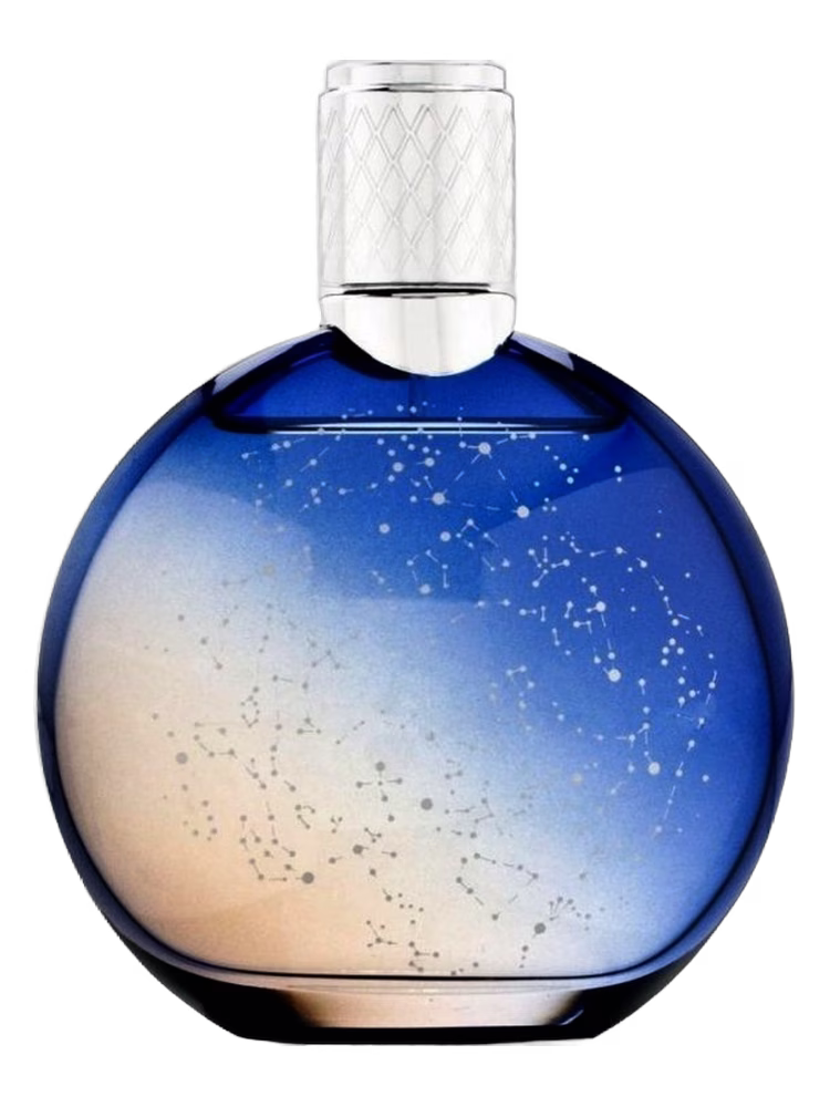 Van Cleef & Arpels Midnight in Paris