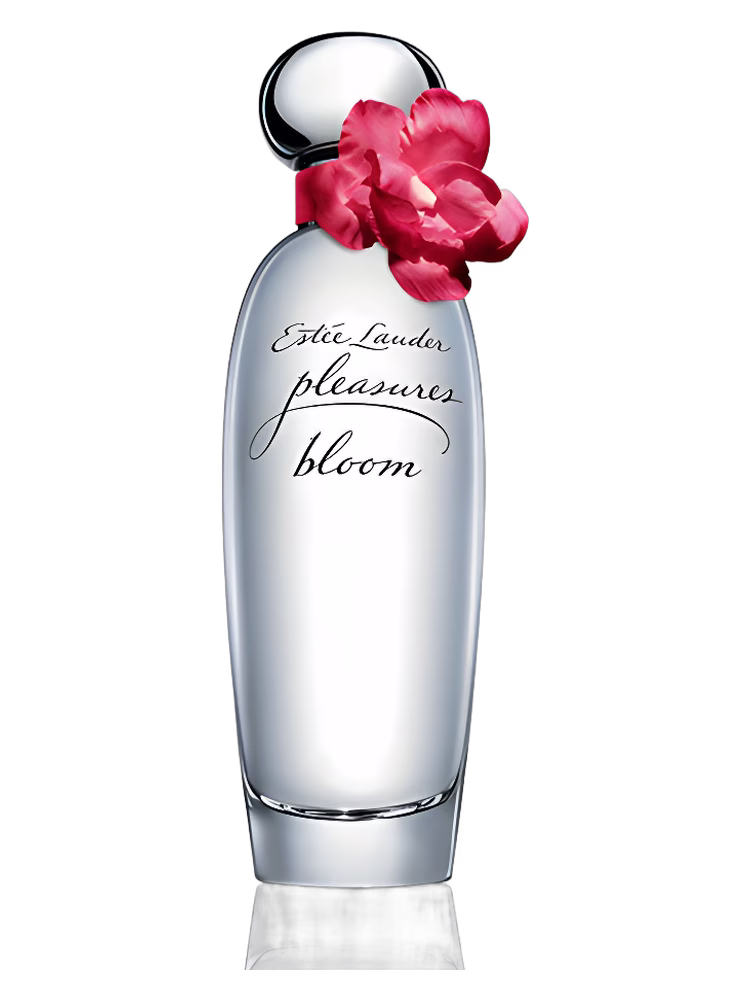 Estée Lauder Pleasures Bloom