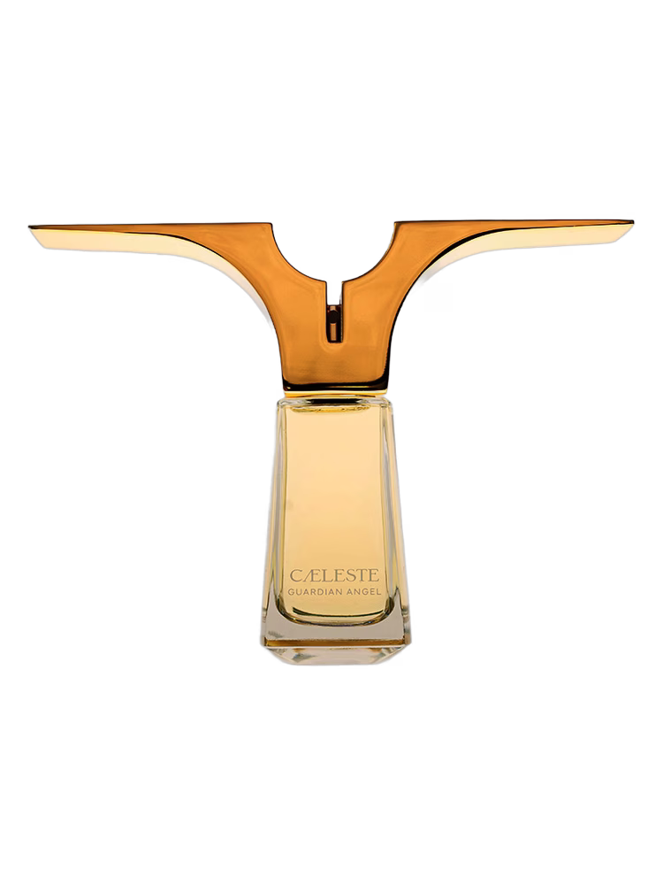 Caeleste Parfums Guardian Angel