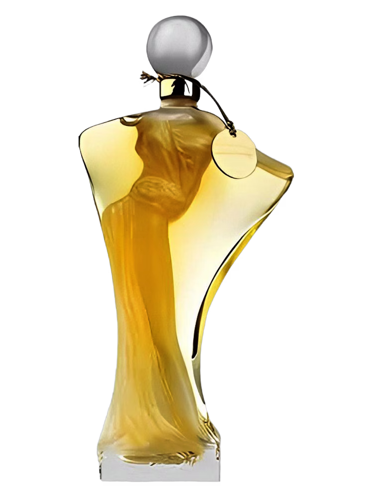 Salvador Dali Daliflor
