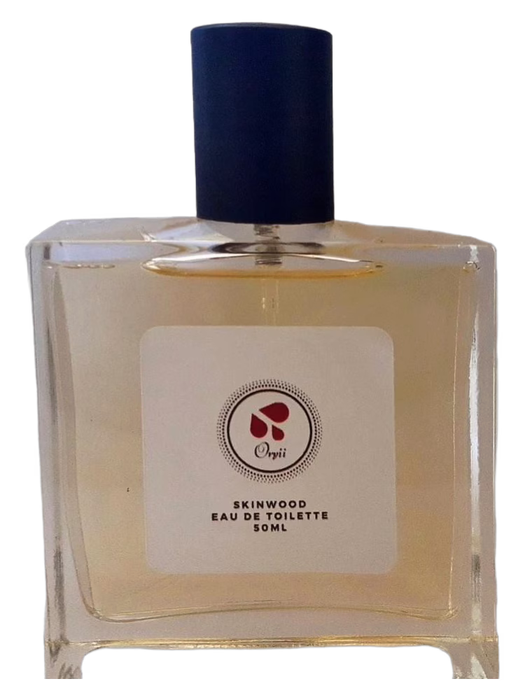 Oryii Skinwood