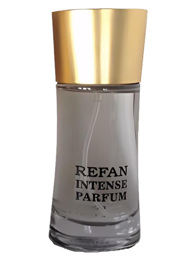 Refan Intense Gold Women 112