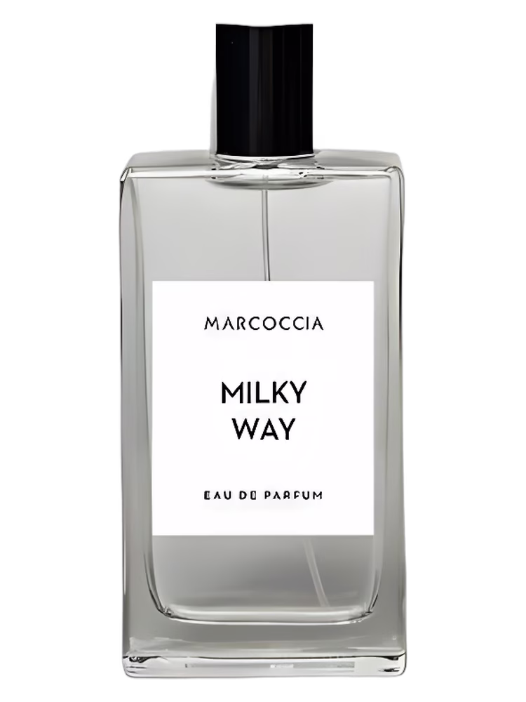 Marcoccia Milky Way