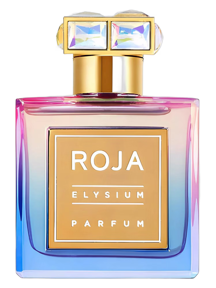 Roja Dove Elysium Pour Femme Parfum