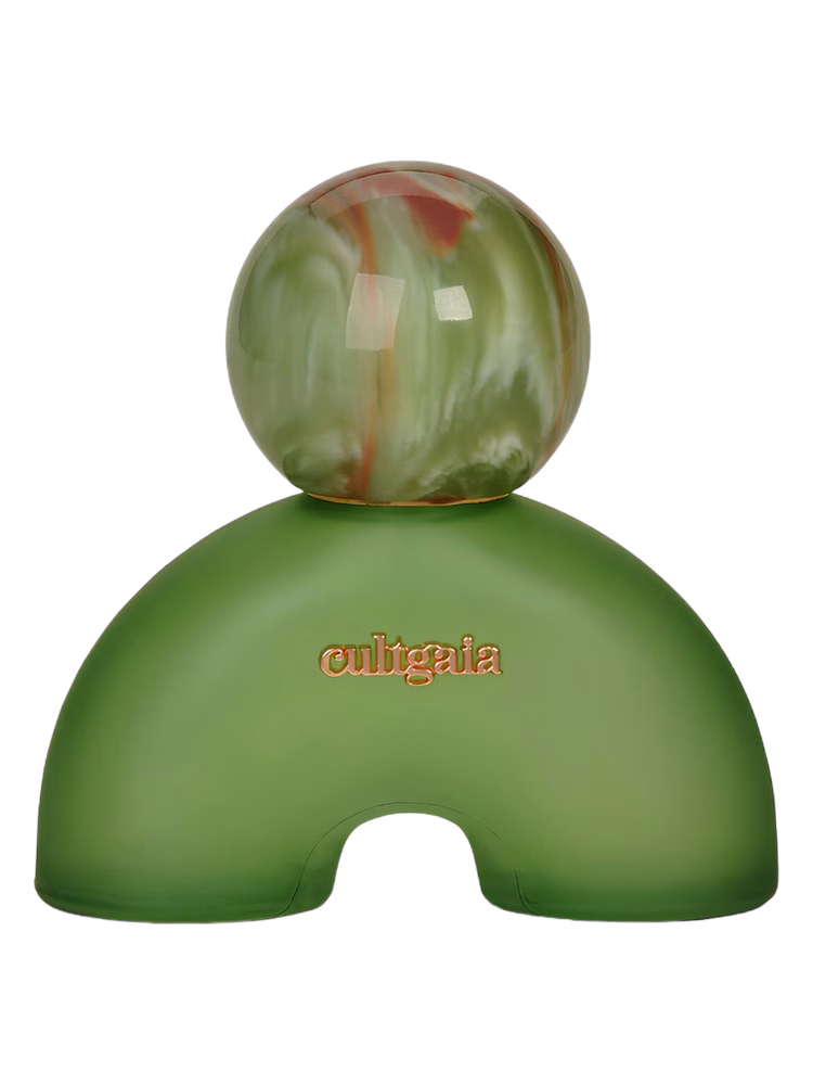 Cult Gaia Mast