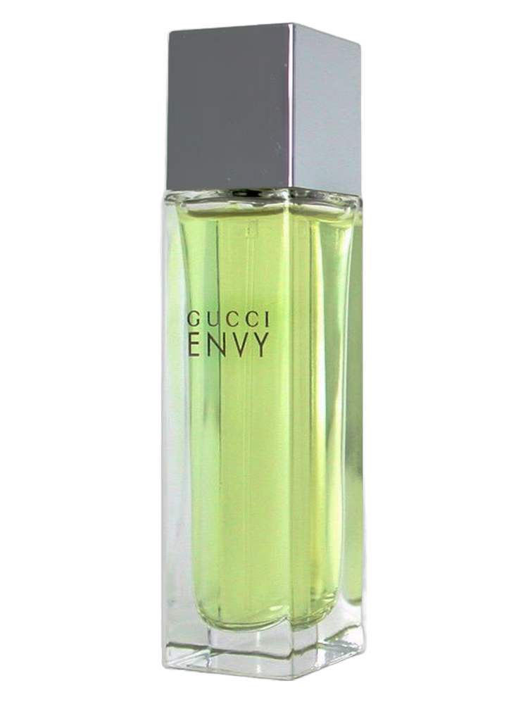 Gucci Envy