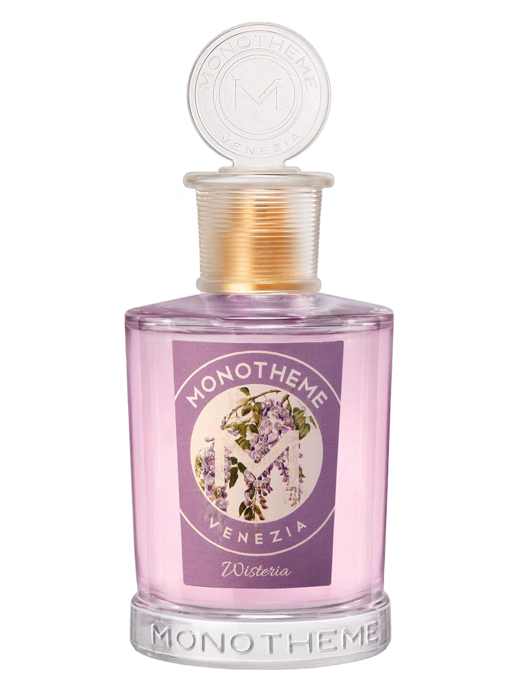 Monotheme Venezia Wisteria