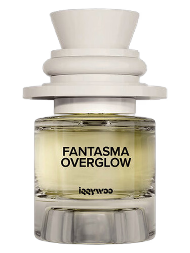 Iggywoo Fantasma Overglow