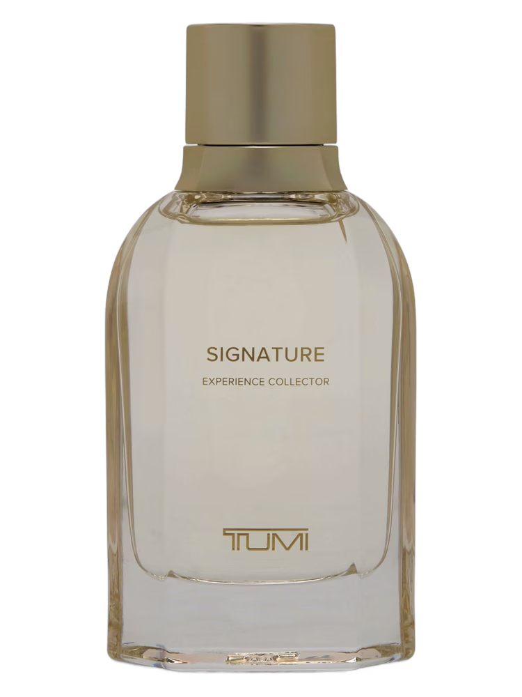 TUMI Signature
