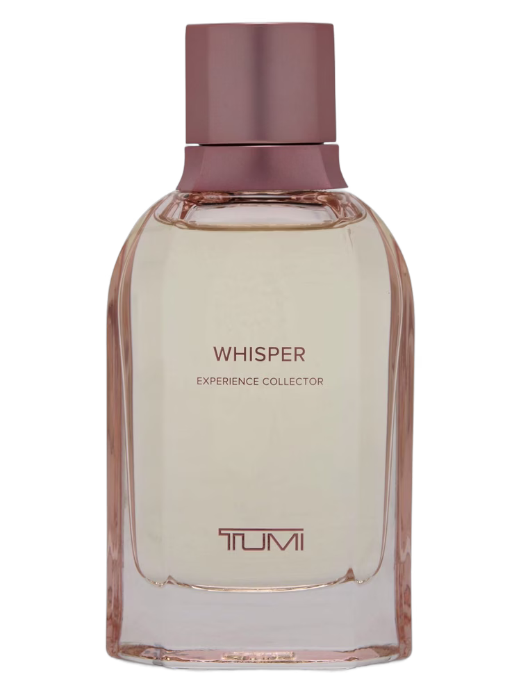 TUMI Whisper
