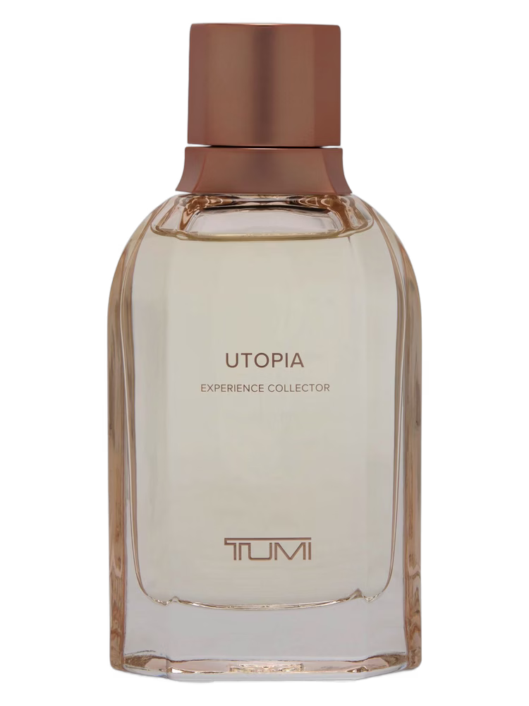 TUMI Utopia