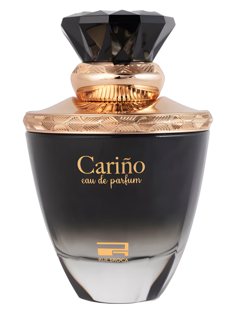 Rue Broca Carino Pour Homme