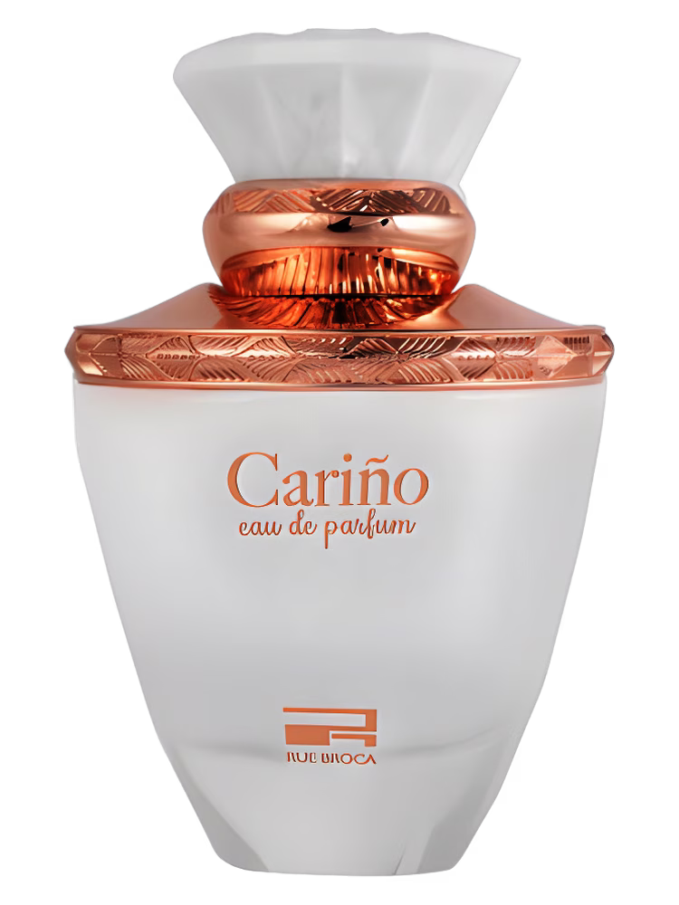 Rue Broca Carino Pour Femme