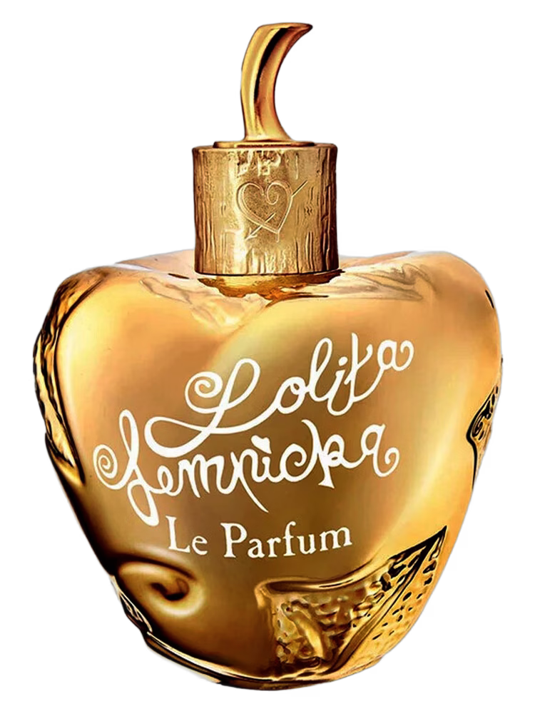 Lolita Lempicka Lolita Lempicka Le Parfum 2024