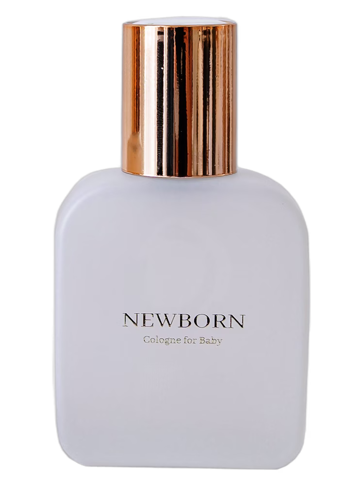 Bebe Petit Newborn