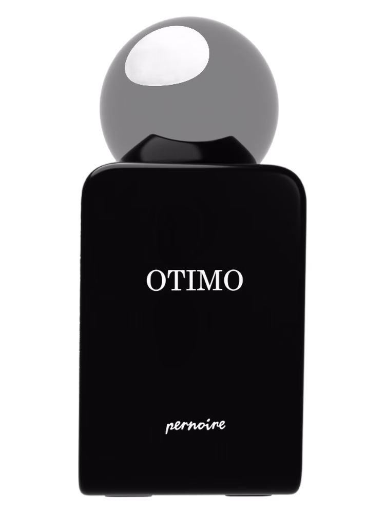 Pernoire Otimo