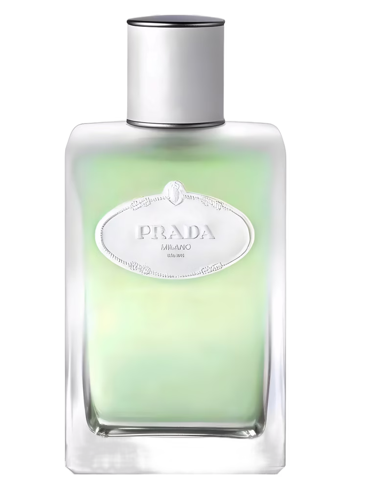 Prada Infusion d'Iris Eau de Toilette