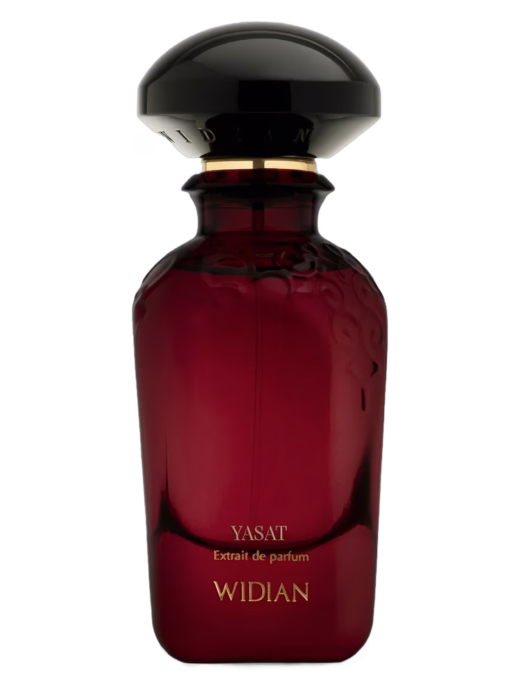 WIDIAN Yasat