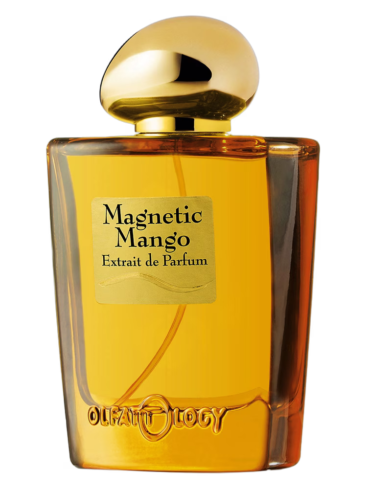 Olfattology Magnetic Mango