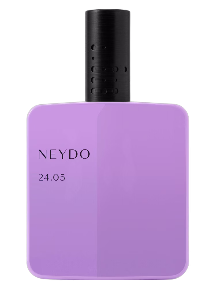 NEYDO Fiery Fig 24.05