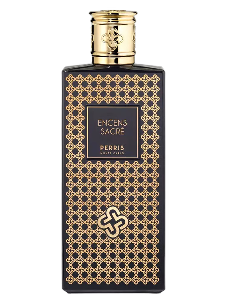 Perris Monte Carlo Encens Sacré