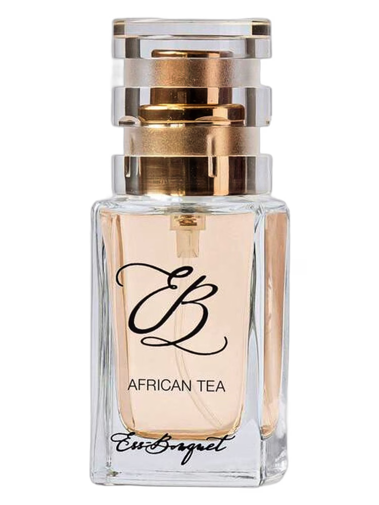 Ess-Bouquet African Tea