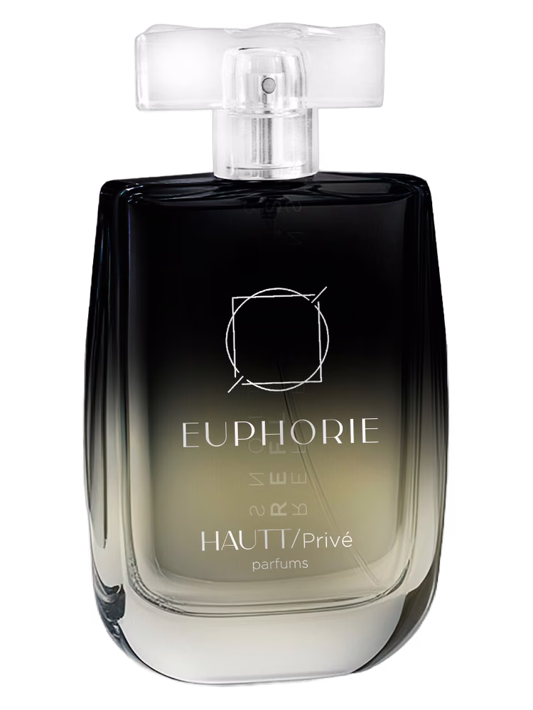 Hautt Privé Euphorie