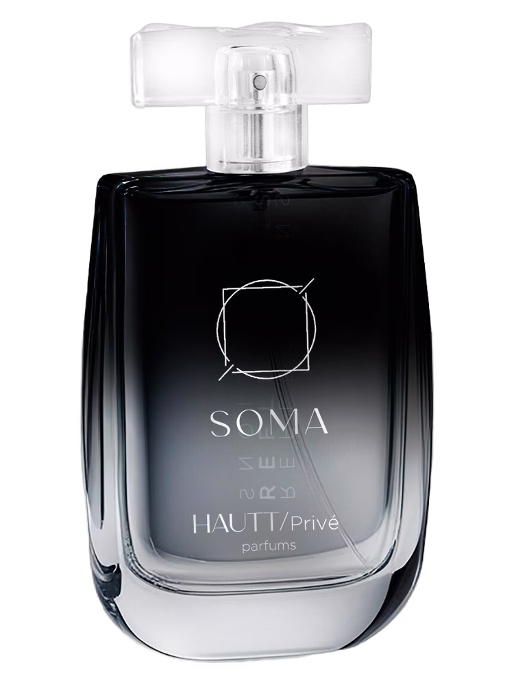 Hautt Privé Soma
