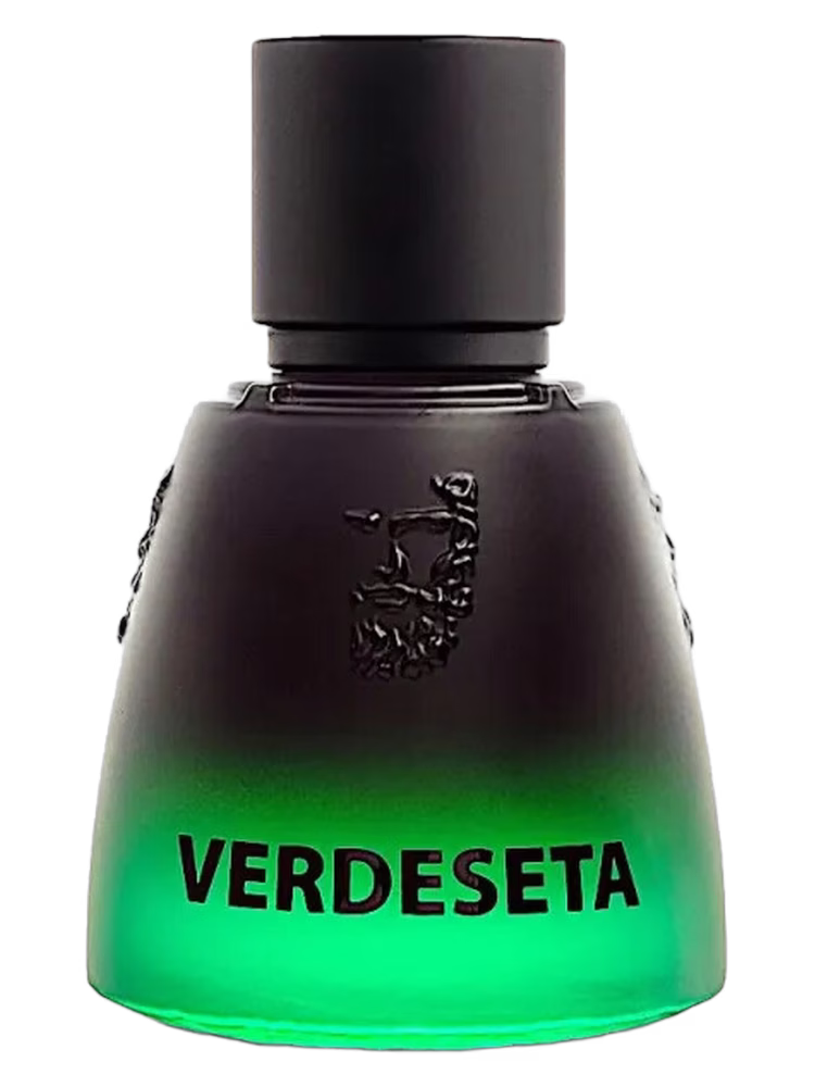 Agatho Parfum Verdeseta