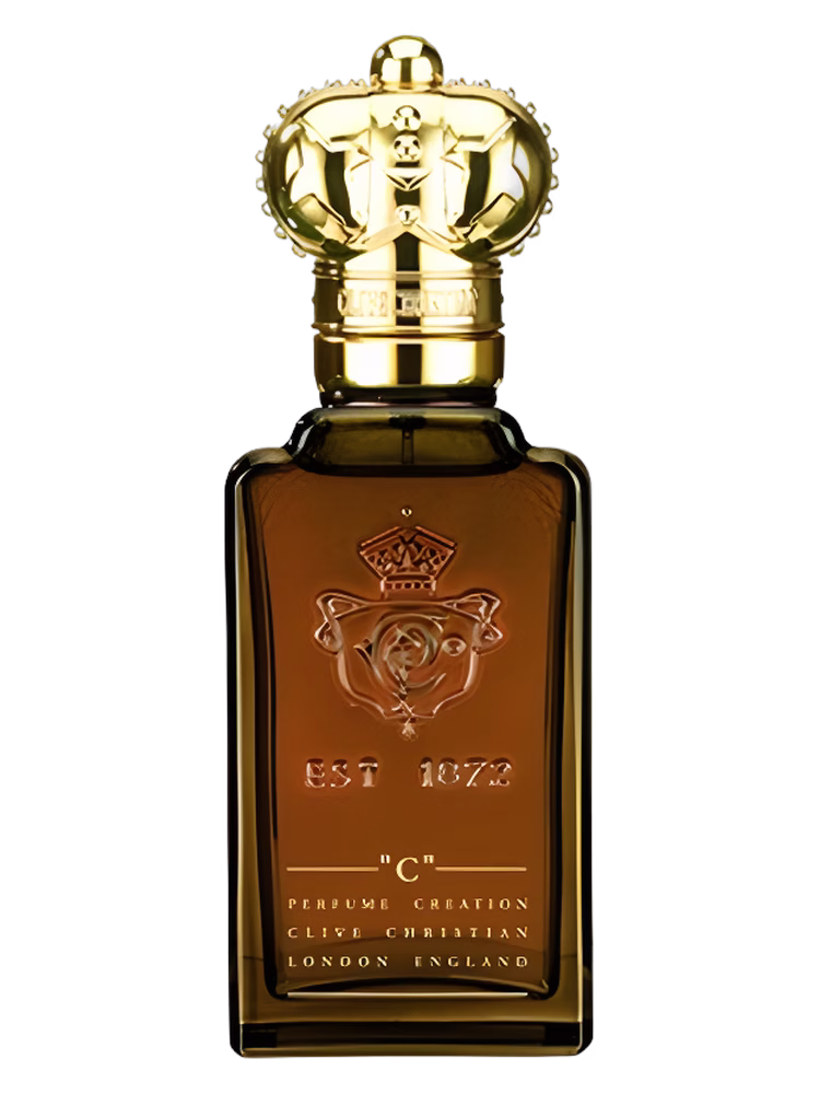 Clive Christian C for Men