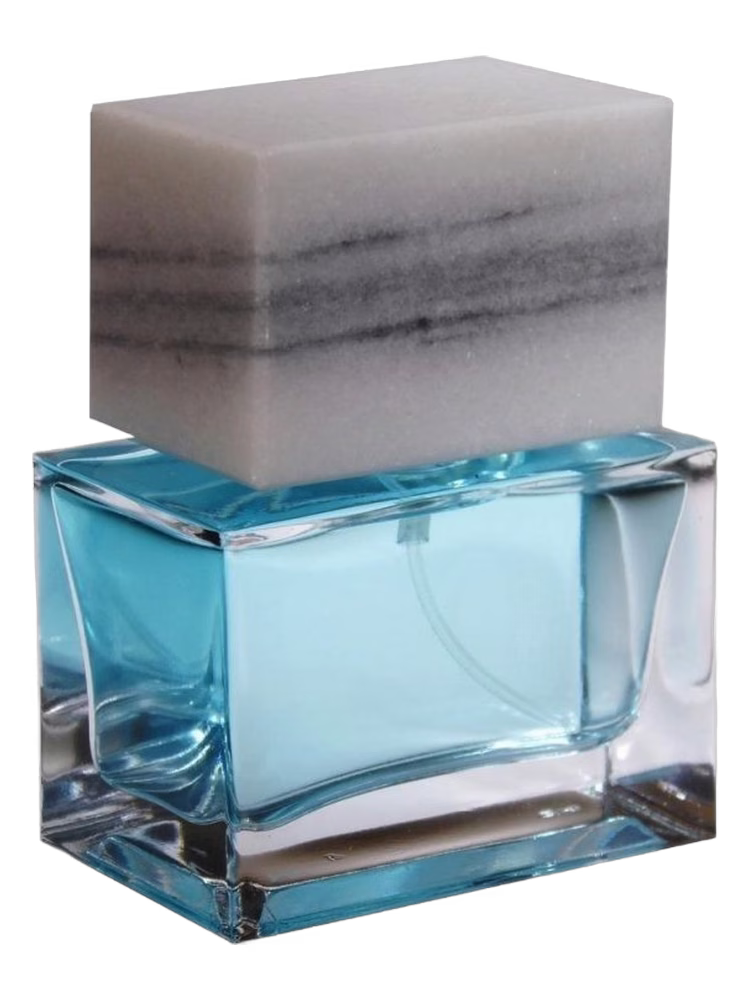 Bibi Bigler Neroli Splash