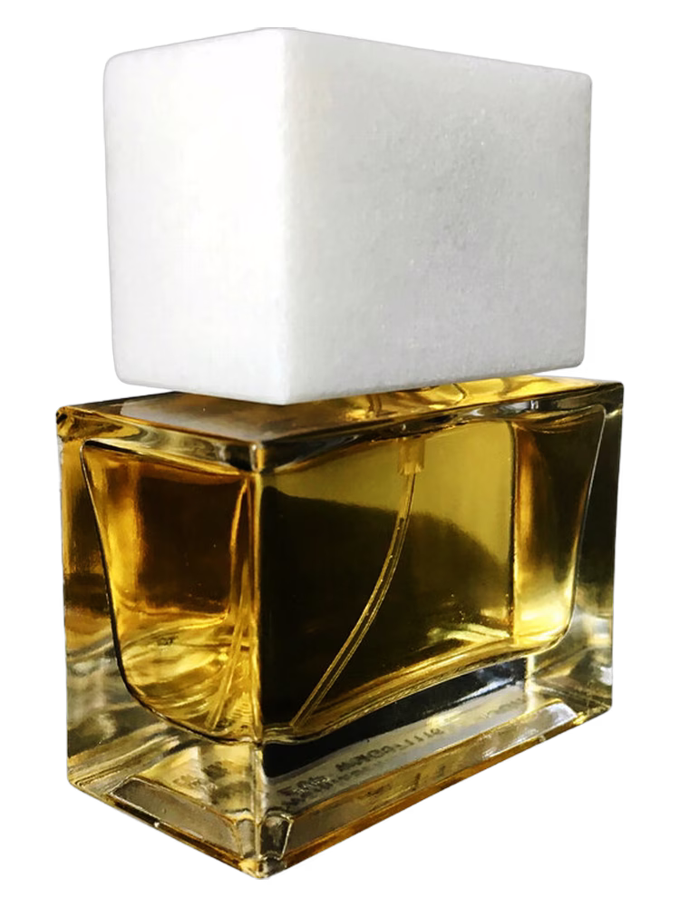 Bibi Bigler Tuberose