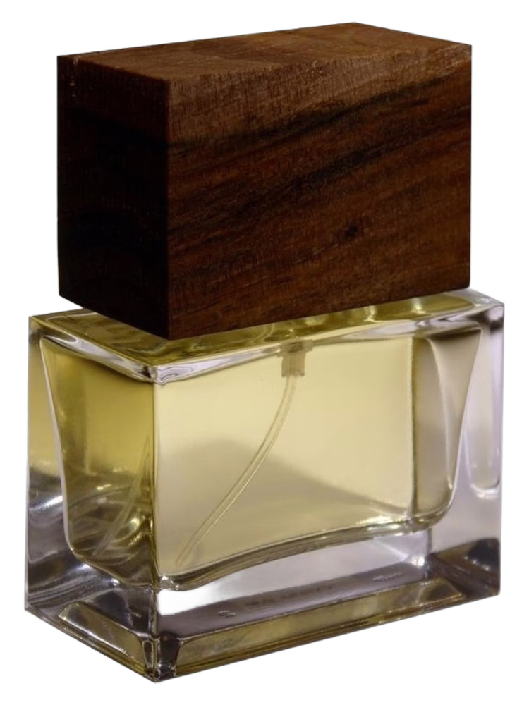 Bibi Bigler Whisky
