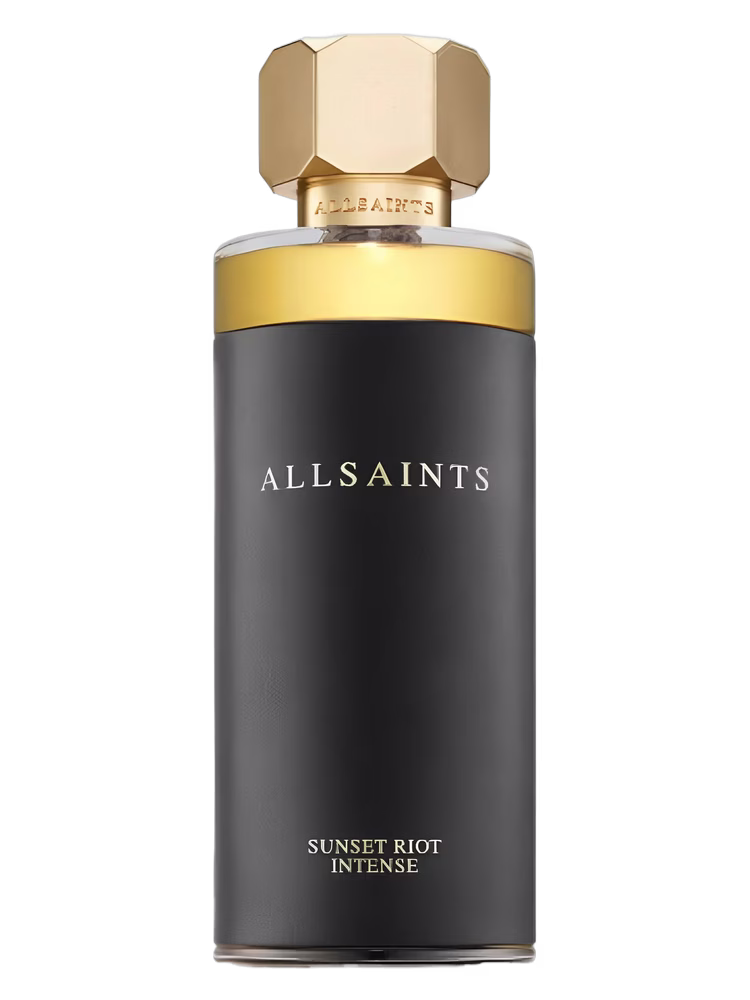Allsaints Sunset Riot Intense