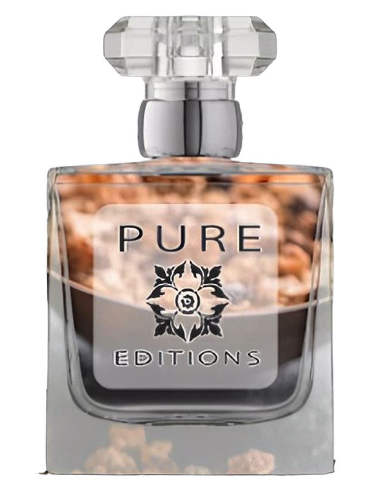 Pure Editions 62. Rendez-Vous