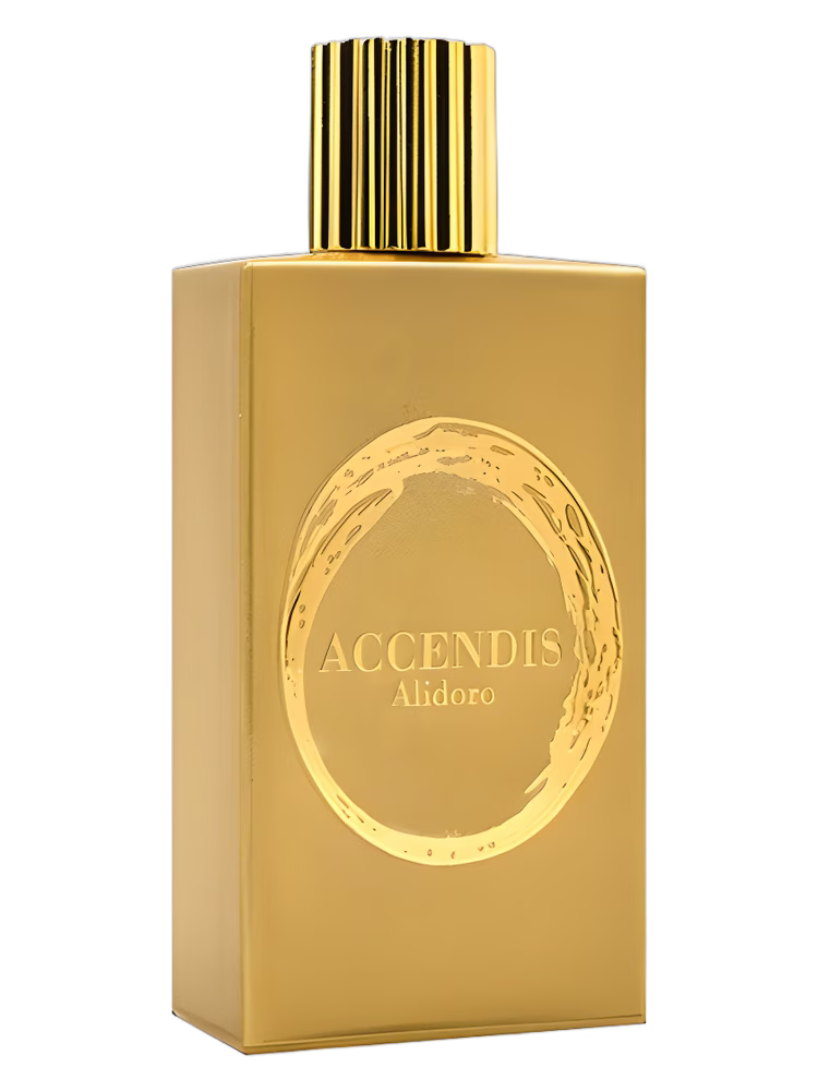 Accendis Alidoro