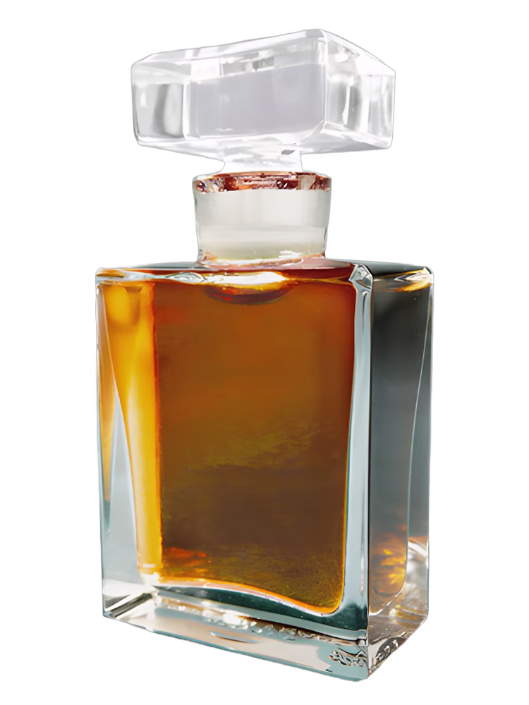 Roxana Illuminated Perfume Gracing the Dawn